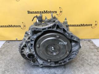 АКПП Mazda 6 GJ 2.0 PE