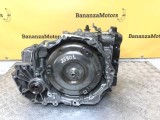 АКПП Opel Astra J 1.6 A16LET