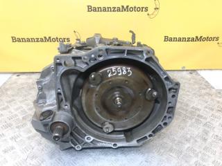 АКПП Peugeot 308 1 1.6 EP6