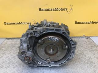 АКПП Peugeot 308 1 1.6 EP6