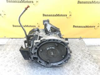 АКПП Mazda 3 BK 2.0 LF FNR5