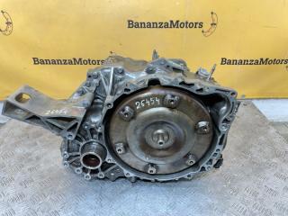 АКПП Volvo XC-90 1 2.4D D5244T18