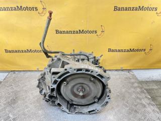 АКПП Mazda 3 BK 2.0 LF