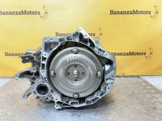 АКПП Mazda CX-30 DM 2.5 PY