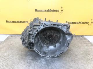 АКПП Mazda 3 BK BL 1.6 Z6