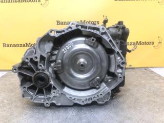 АКПП Chevrolet Cruze 1 1.6 1.8 F16D F18D