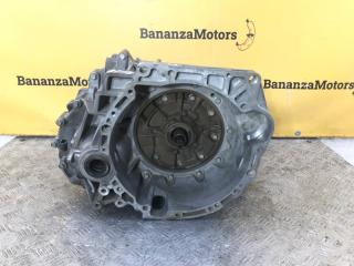 АКПП Mazda 3 BK BL 1.6 Z6