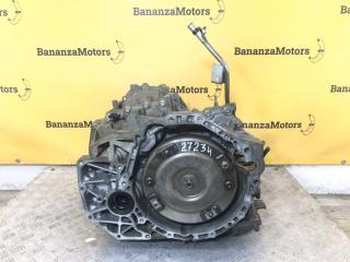 Вариатор Nissan Murano Z51 3.5 VQ35DE 4WD