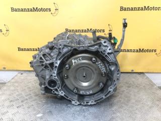 Вариатор Nissan X-Trail T31 2.0 MR20DE 2WD