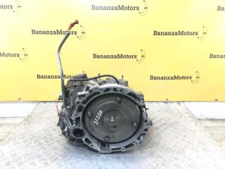 АКПП Mazda 3 BK 2.0 LF FNR5