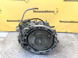 АКПП Mazda 3 BK 2.0 LF FNR5