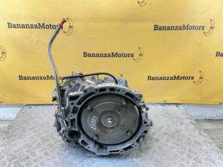 АКПП Mazda 3 BK 2.0 LF FNR5