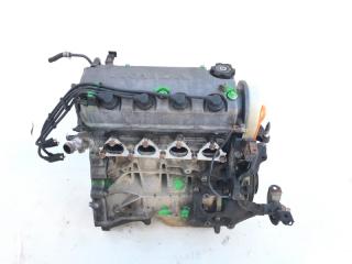 Двигатель Honda Civic Ferio eg7 d13b БУ
