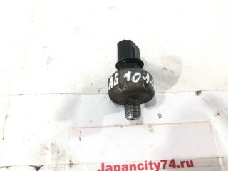 Датчик давления масла TOYOTA SPRINTER TRUENO AE101 4A-FE БУ