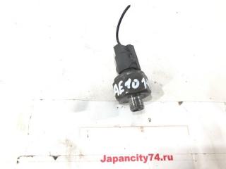 Датчик детонации TOYOTA SPRINTER TRUENO AE101 4A-FE БУ