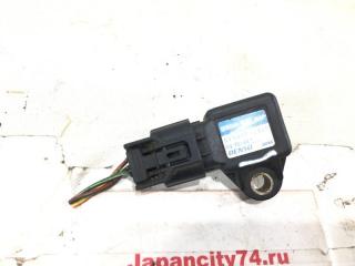 Датчик абсолютного давления Honda fit gd1 l13a БУ