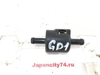 Клапан Honda fit gd1 l13a БУ