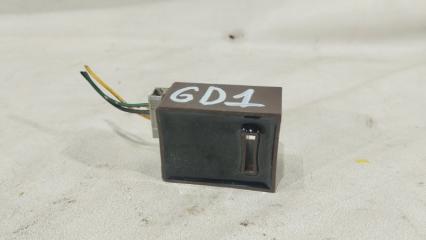 Реле Honda fit gd1 l13a БУ