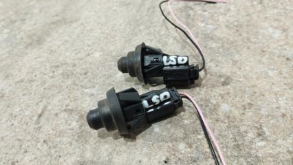 Концевик двери RENAULT LOGAN LS0 2006 K7M710