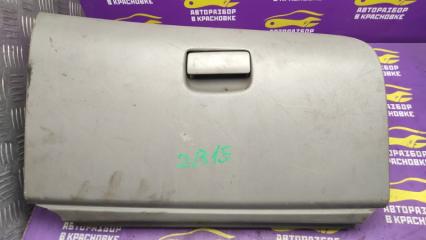 Запчасть бардачок Nissan Sunny 1999 FB15-043034 QG15DE 685004M401 Б/У Бардачок Nissan Sunny 1999 FB15-043034 QG15DE 685004M401 Б/У