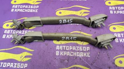 Ручка салона Nissan Sunny FB15-043034 QG15DE