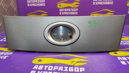 Часы Infiniti FX35 2005