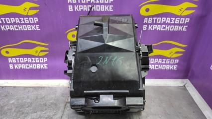 Корпус печки Nissan Almera 2000-2006