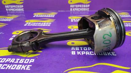 Запчасть поршень в сборе Nissan Bluebird Sylphy 2001