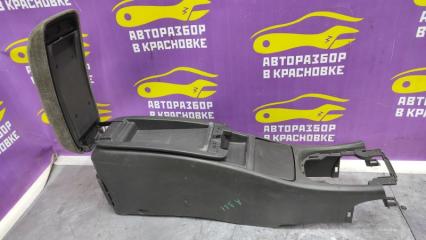 Консоль КПП Nissan Cefiro 2000