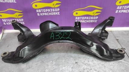 Подрамник передний Nissan Maxima 1996 A32 VQ20DE 5440041U00 Б/У