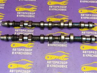 Распредвал Лада Приора 2170 2008 21126 Распредвал Лада Приора 2170 2008 21126