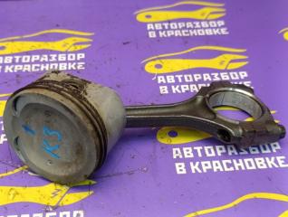 Поршень в сборе Toyota BB QNC20 2006 K3-VE Поршень в сборе Toyota BB QNC20 2006 K3-VE