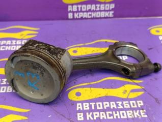 Поршень в сборе Toyota BB QNC20 2006 K3-VE Поршень в сборе Toyota BB QNC20 2006 K3-VE