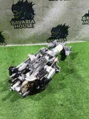 Рулевая колонка BMW 5 F10 N52B30AF контрактная