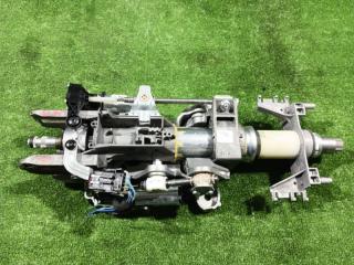 Рулевая колонка BMW 7 F01 N55B30A контрактная