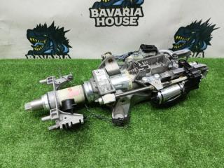 Рулевая колонка BMW 5 F10 N55B30A контрактная