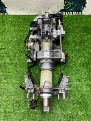 Рулевая колонка BMW 5 F10 N52B30AF контрактная