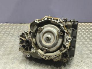 АКПП Chevrolet Aveo T300 2014 F16D4