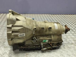 АКПП BMW 3 E92 2012 N53B30A