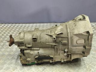АКПП BMW 5 F10 2011 N52B25AF