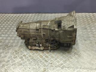 АКПП BMW X3 E83 2008 N52B25AF