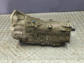 АКПП BMW X1 E84 2011 N20B20A