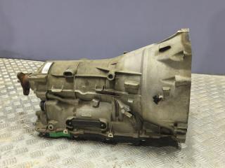 АКПП BMW 3 F30 2013 N47D20C