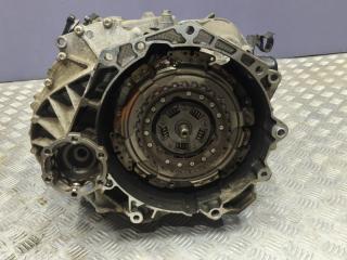 АКПП Audi A3 8P 2011 CDA