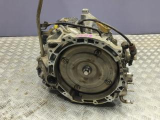 АКПП Mazda 6 GH 2006 LF-VE