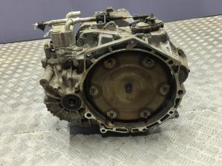АКПП volkswagen Passat B6 2008 BZB