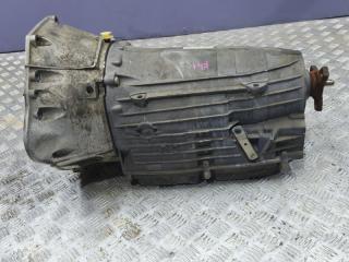 АКПП Mercedes-Benz C-class W204 2011 271.860