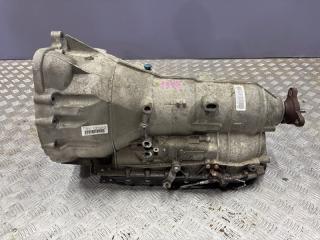 АКПП BMW 1 E82 2009 N54B30A