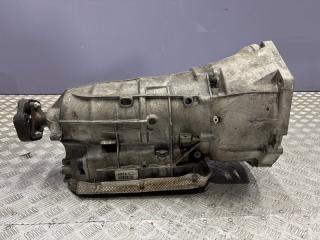 АКПП BMW 3 E90 2008 N46B20BD