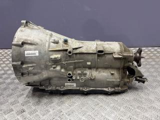 АКПП BMW 1 F20 2017 B47D20A